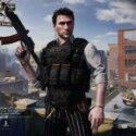 Call of Duty Mobile